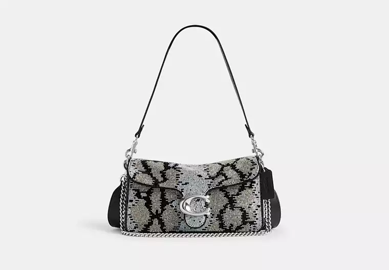 ccw88_lhblk-1 Ccw88 Lhblk 1