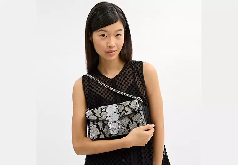 ccw88_lhblk-3 Ccw88 Lhblk 3