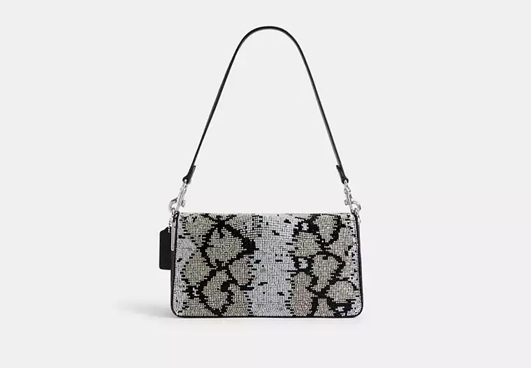 ccw88_lhblk-5 Ccw88 Lhblk 5