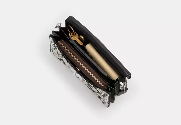 ccw88_lhblk-7 Ccw88 Lhblk 7