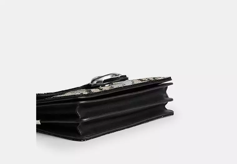 ccw88_lhblk-8 Ccw88 Lhblk 8