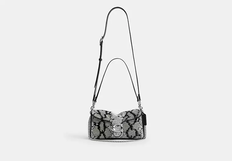 ccw88_lhblk-9 Ccw88 Lhblk 9