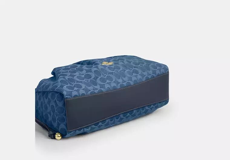 cdb97_imtyv_a10_converted Cdb97 Imtyv A10 Converted