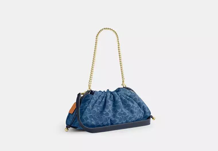 cdb97_imtyv_a3_converted Cdb97 Imtyv A3 Converted