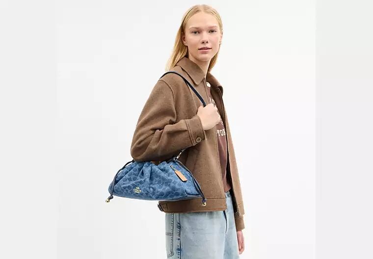 cdb97_imtyv_a91_converted Cdb97 Imtyv A91 Converted