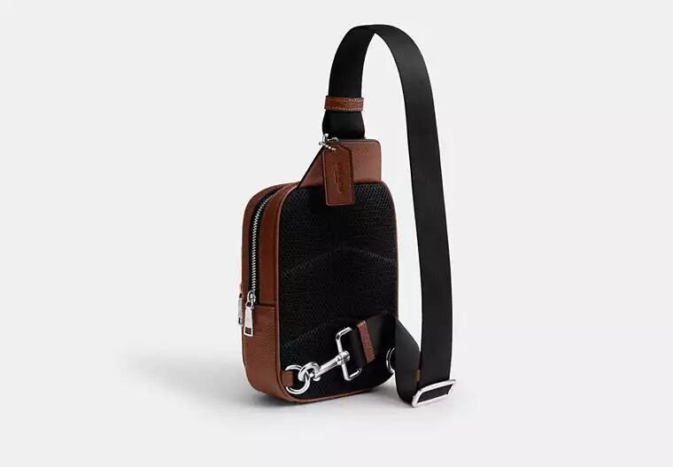 cdc45_sve0s_a3_converted Cdc45 Sve0s A3 Converted