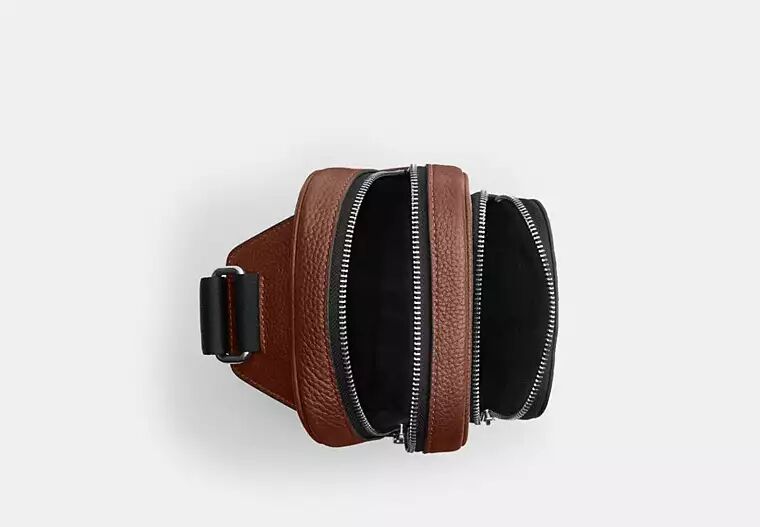 cdc45_sve0s_a8_converted Cdc45 Sve0s A8 Converted