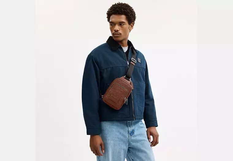 cdc45_sve0s_a91_converted Cdc45 Sve0s A91 Converted