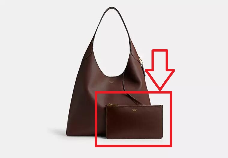 cz756_b4mpl_a1_converted Cz756 B4mpl A1 Converted