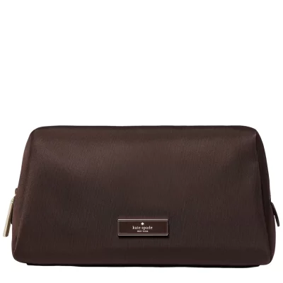 Kate Spade 2539 6973844 1