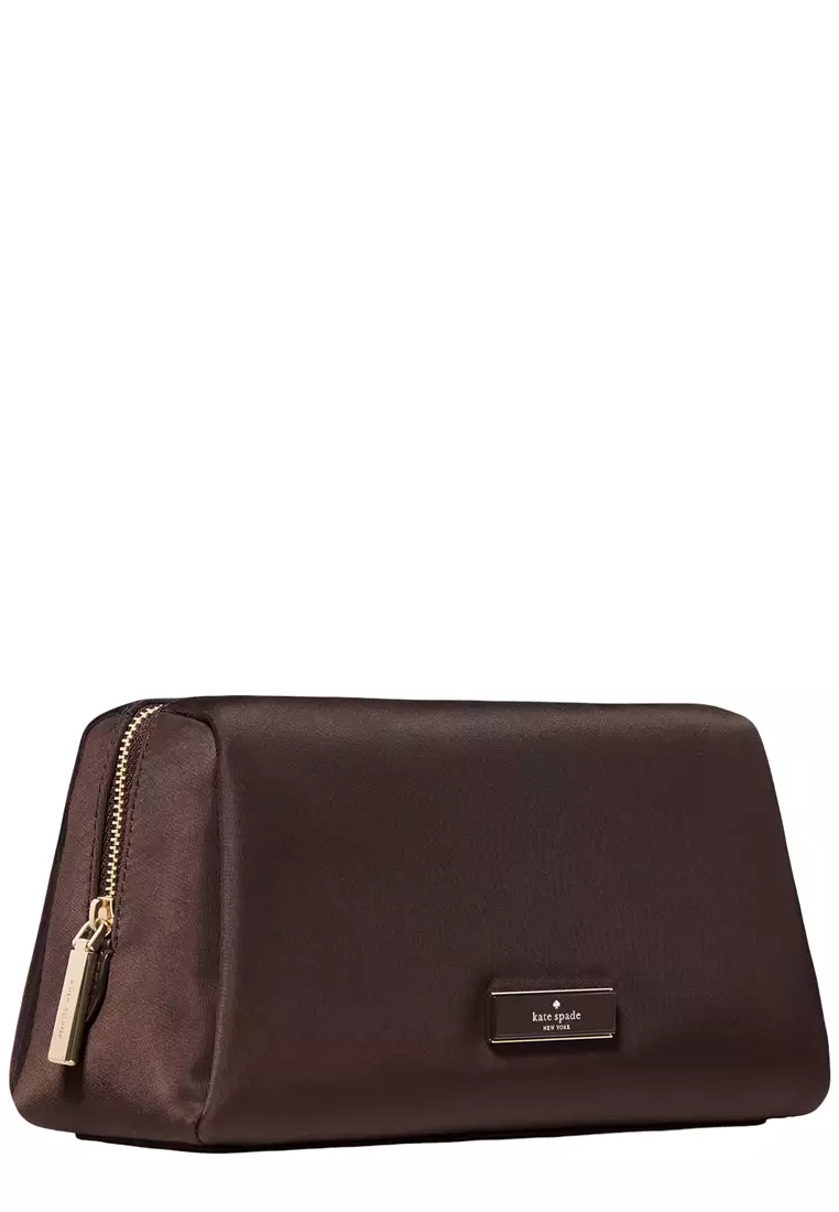 Kate Spade 2539 6973844 2