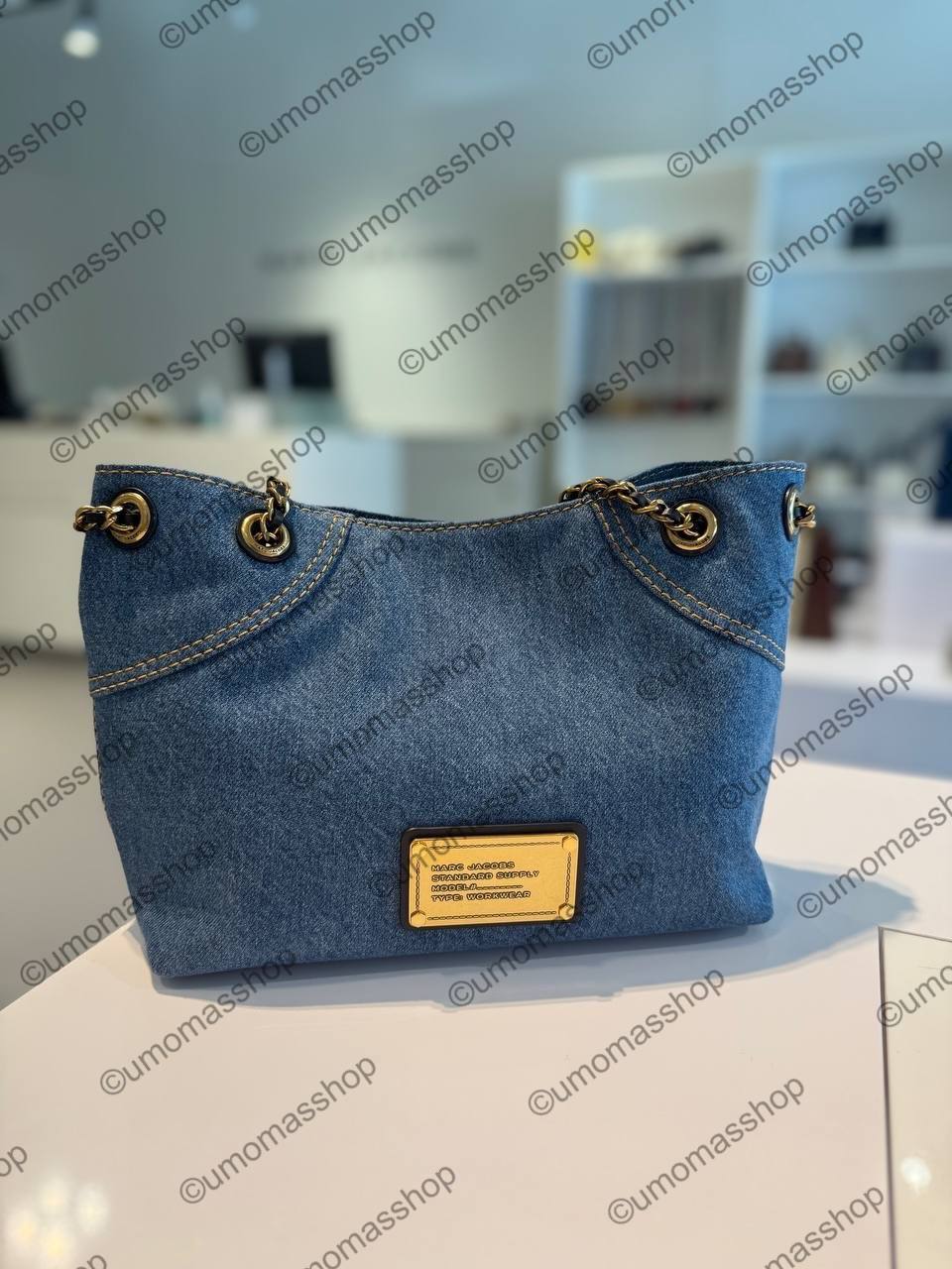 photo_2026-02-13_22-40-59 Photo 2026 02 13 22 40 59