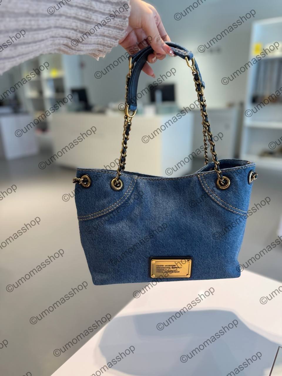 photo_2026-02-13_22-41-04 Photo 2026 02 13 22 41 04