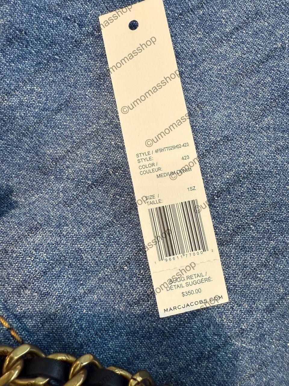 photo_2026-02-13_22-41-06 Photo 2026 02 13 22 41 06