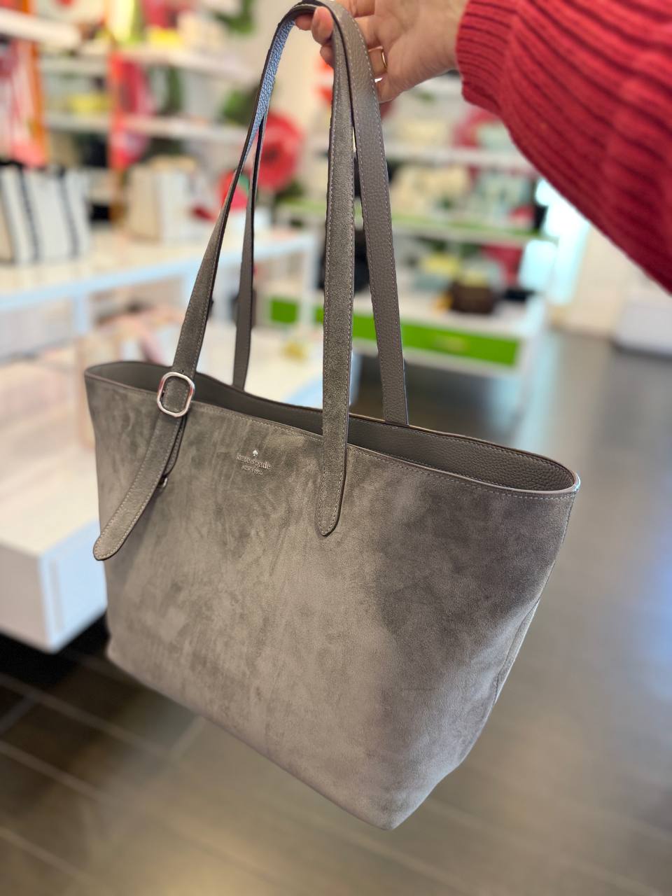 photo_2026-02-18_09-42-13 Photo 2026 02 18 09 42 13