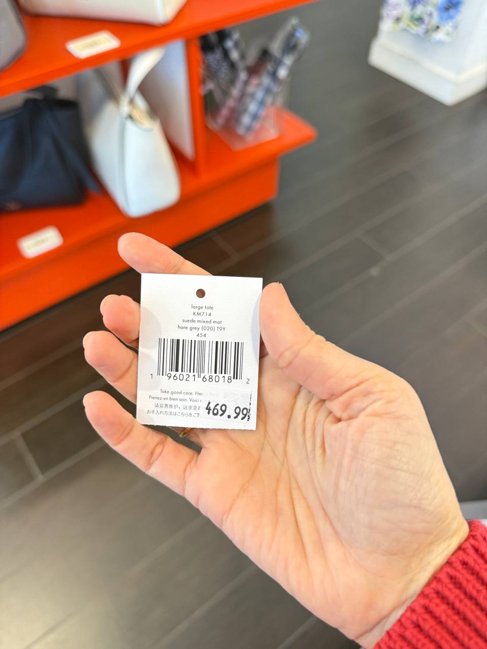 photo_2026-02-18_09-42-16 Photo 2026 02 18 09 42 16