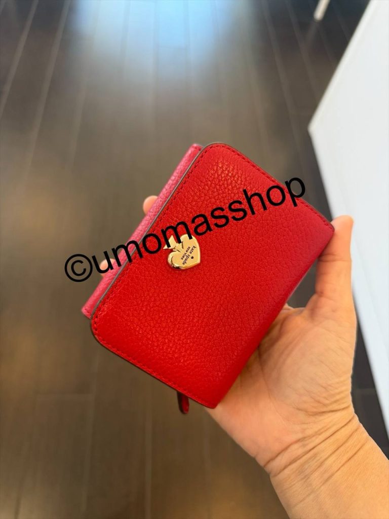 Photo 4933876929081838498 Y (1)