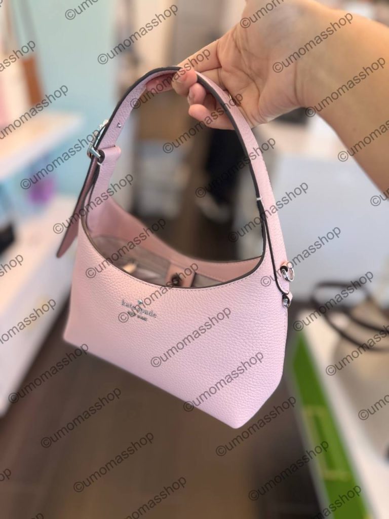 Photo 4933876929081838502 Y