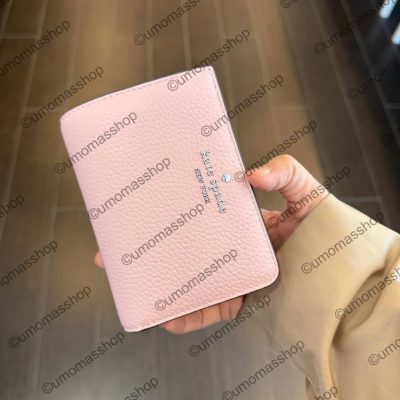 Photo 4933876929081838506 Y