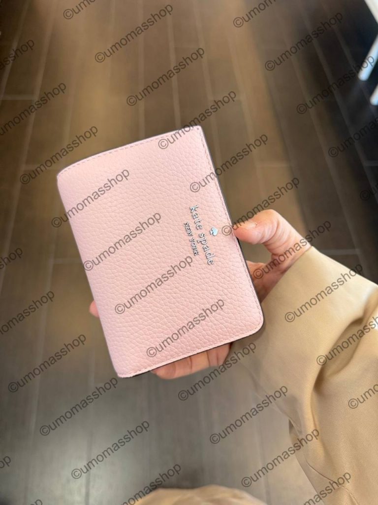 Photo 4933876929081838506 Y