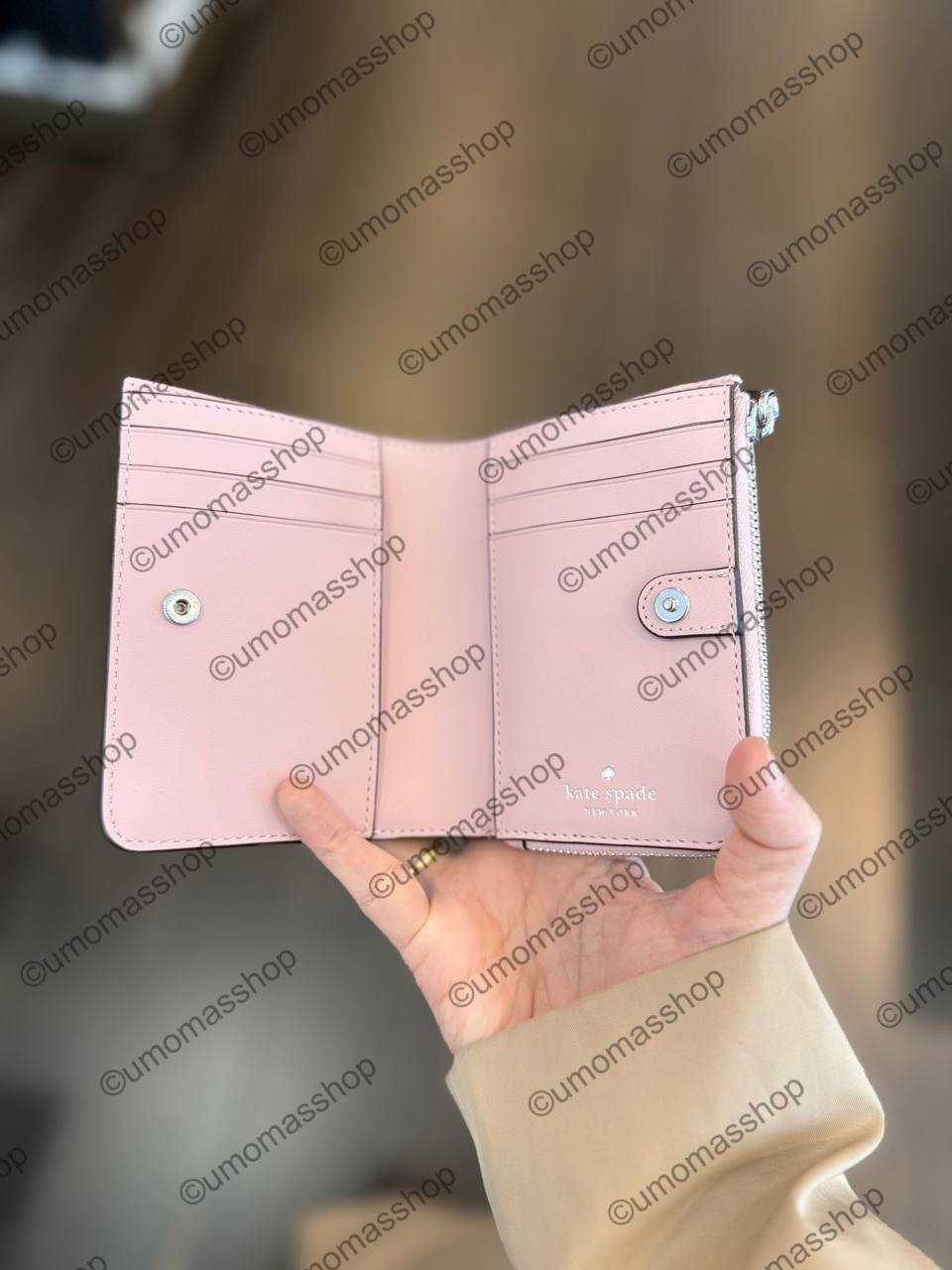 photo_4933876929081838507_y Photo 4933876929081838507 Y