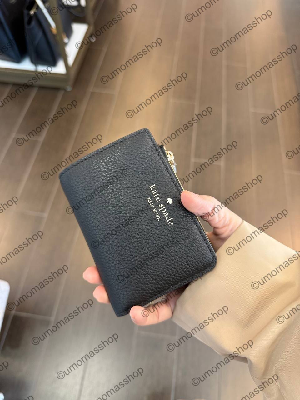 photo_4933876929081838515_y Photo 4933876929081838515 Y