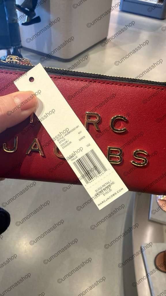 photo_4938323878090574739_y Photo 4938323878090574739 Y