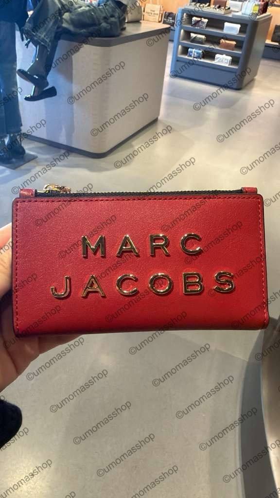 Photo 4938323878090574741 Y