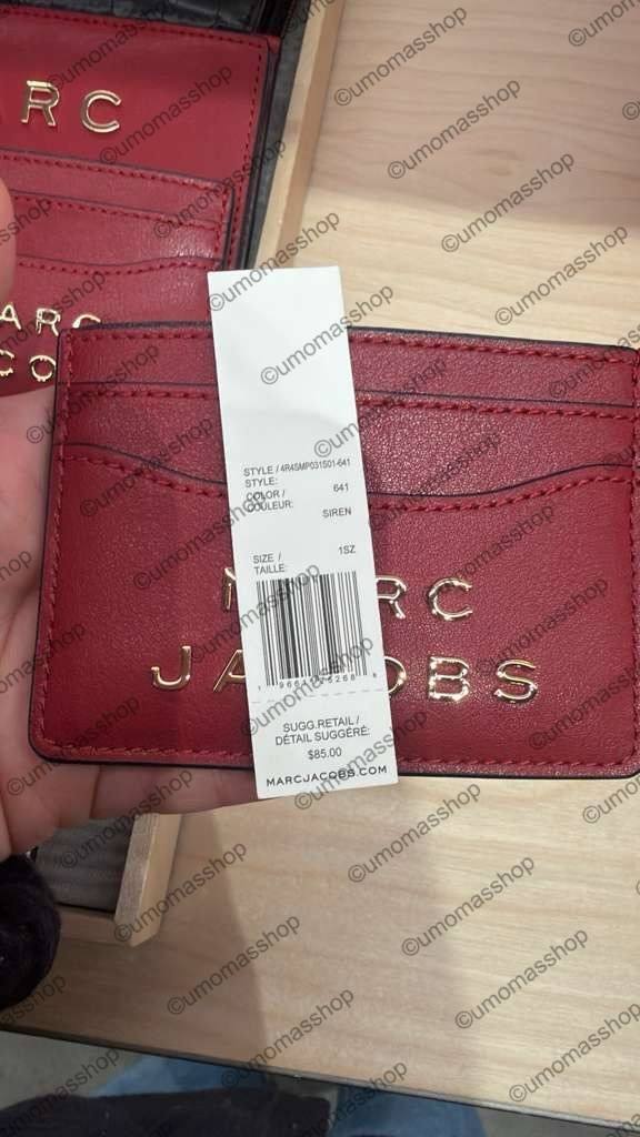 photo_4938323878090574742_y Photo 4938323878090574742 Y