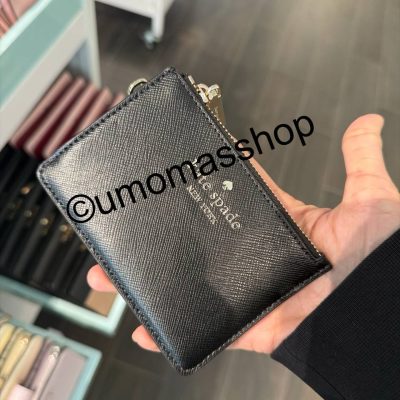 Photo 4938323878090574752 Y