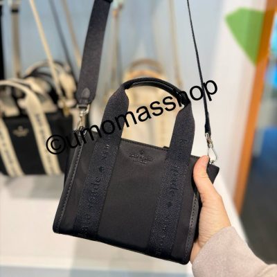 Photo 4938323878090574753 Y