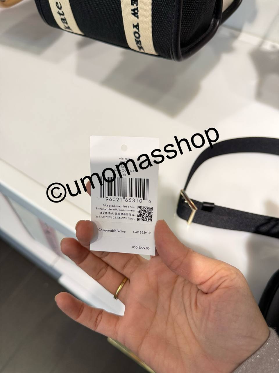 photo_4938323878090574754_y Photo 4938323878090574754 Y