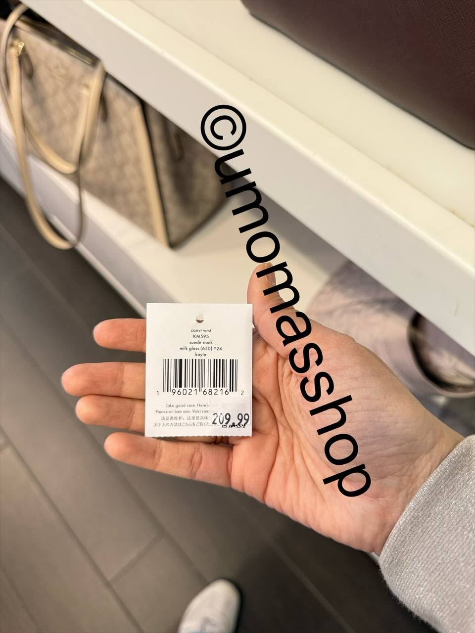 photo_4938323878090574756_y Photo 4938323878090574756 Y