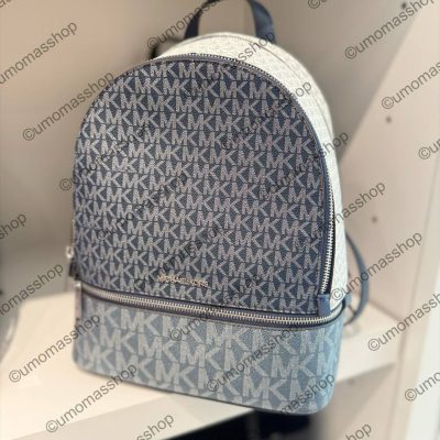 Photo 4938323878090574789 Y