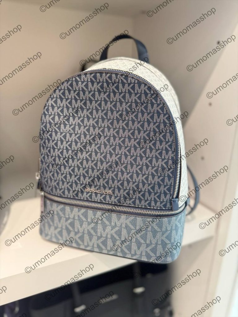 Photo 4938323878090574789 Y