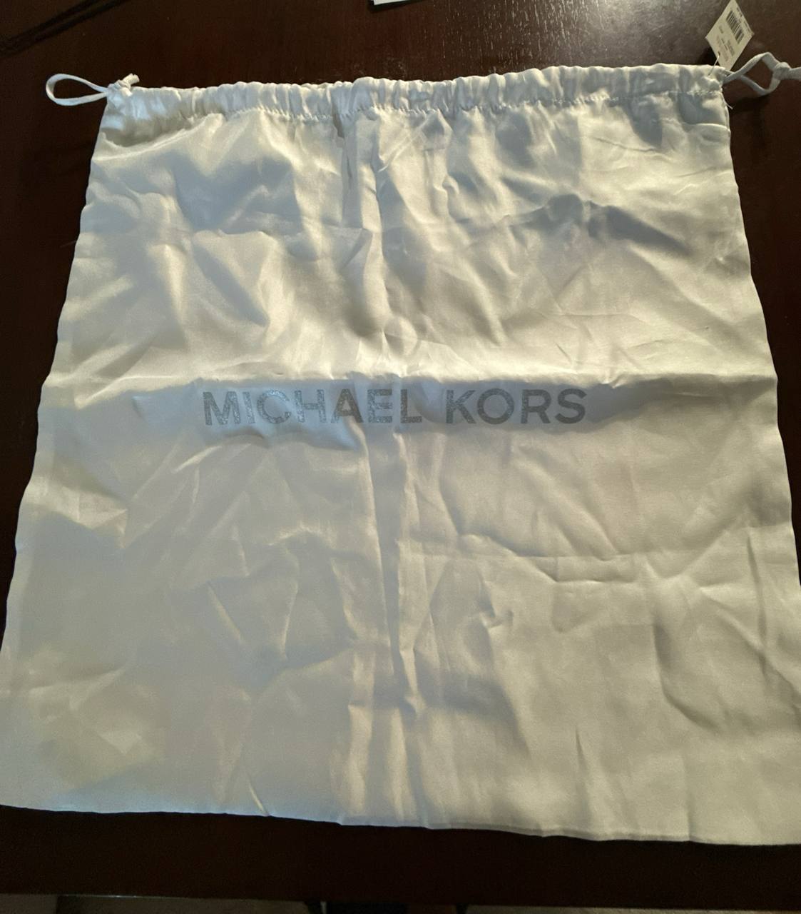 photo_4945475368005602205_y Photo 4945475368005602205 Y