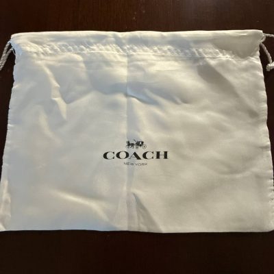 Photo 4945475368005602206 Y