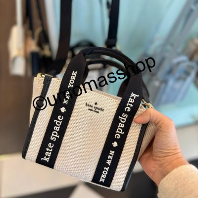 Photo 4947333168994388848 Y