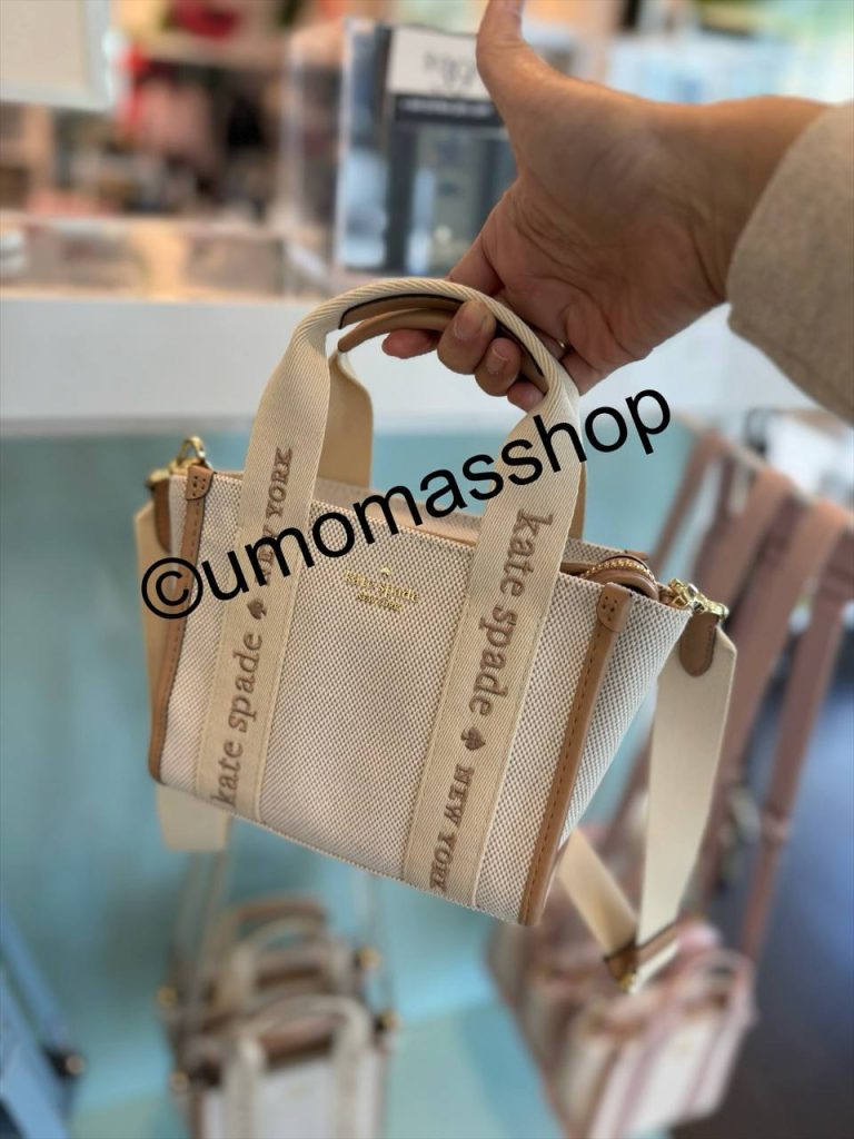 Photo 4947333168994388849 Y