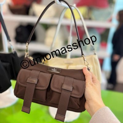 Photo 4947333168994388865 Y