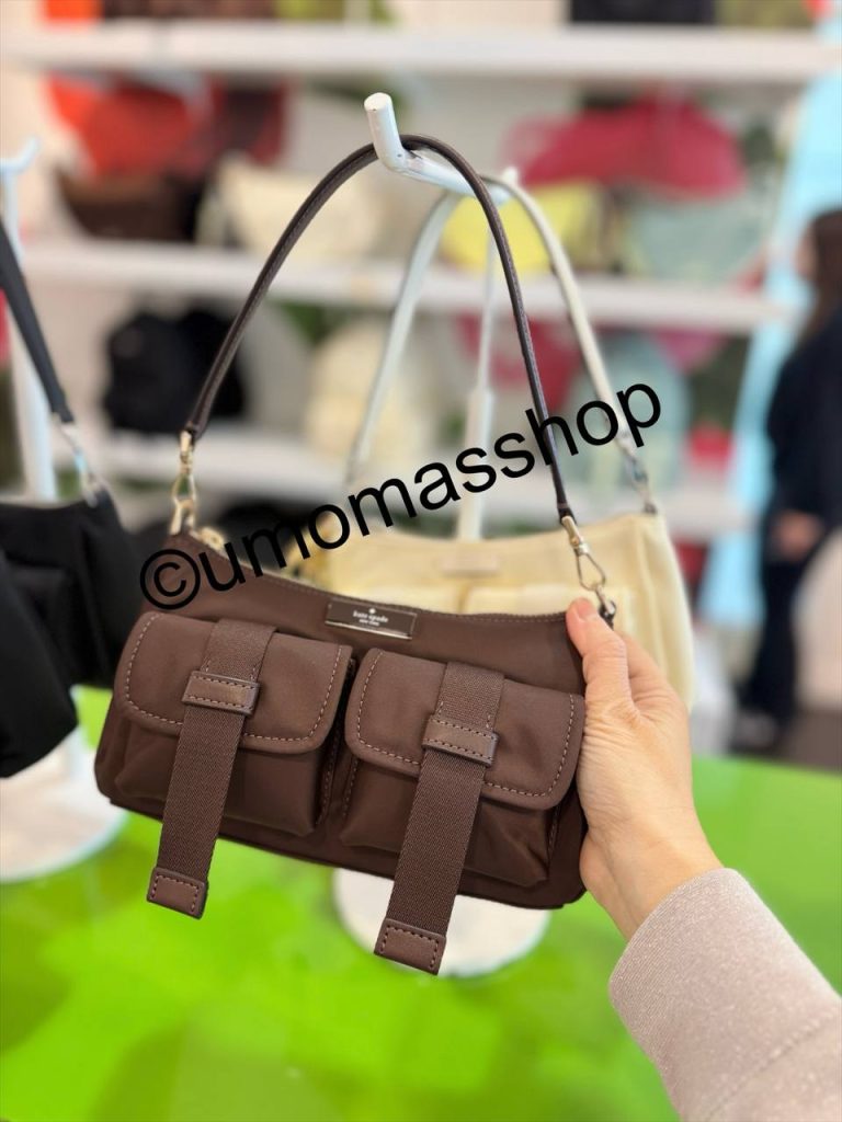 Photo 4947333168994388865 Y