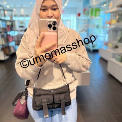 Photo 4947333168994388866 Y