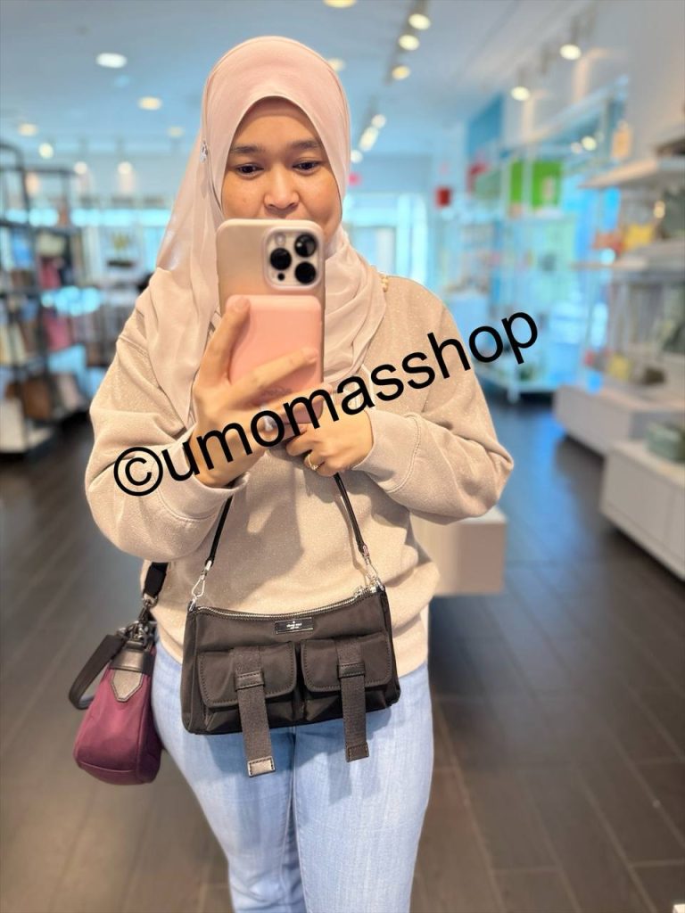 Photo 4947333168994388866 Y