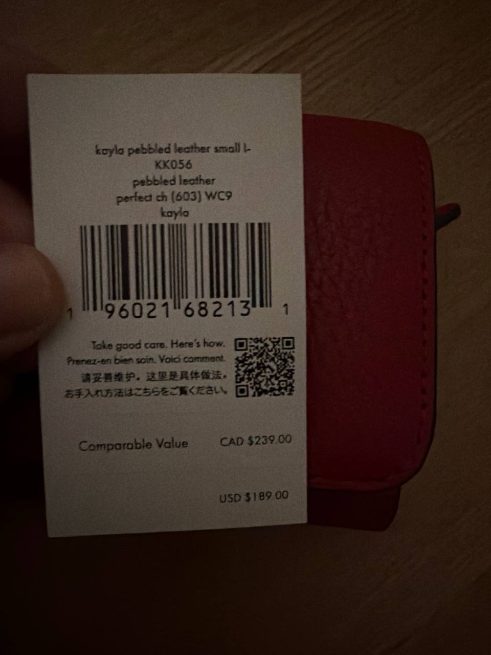 photo_4947516985004723073_y Photo 4947516985004723073 Y