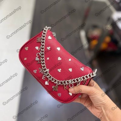 Photo 4951836768621759481 Y