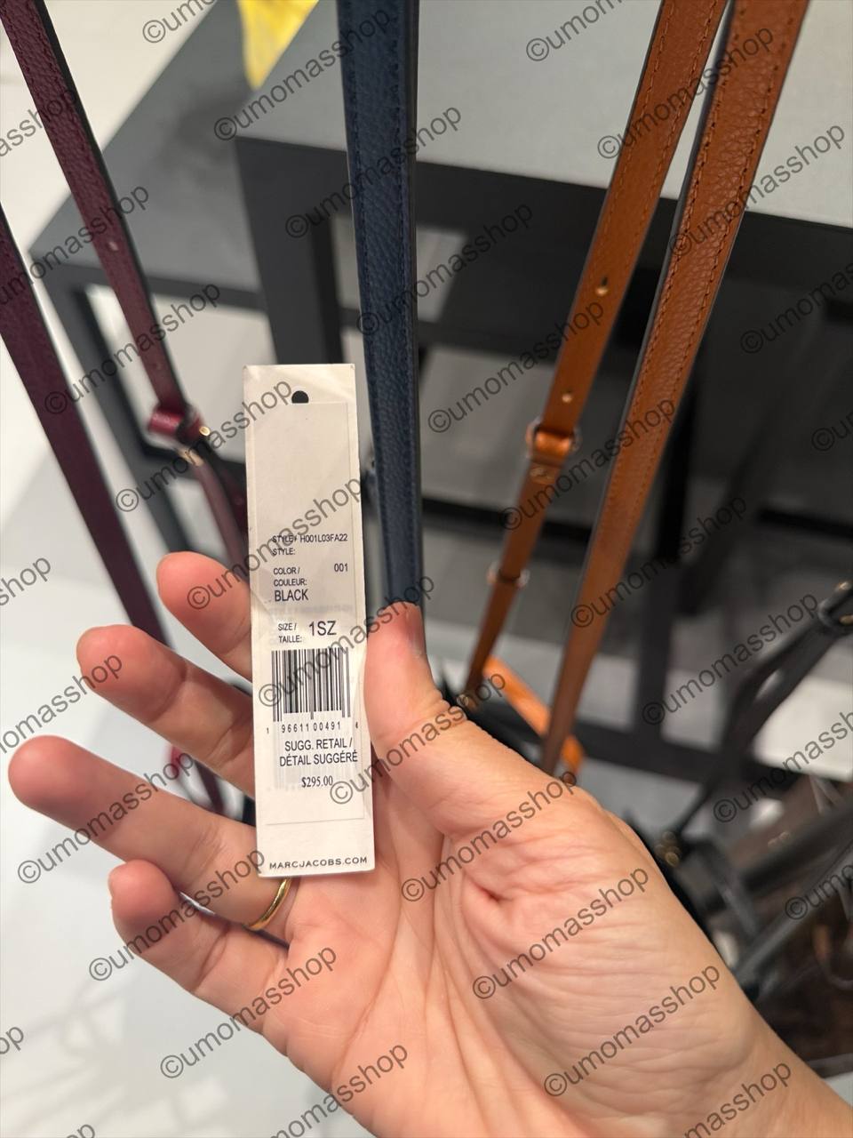 photo_4965596284765015007_y Photo 4965596284765015007 Y