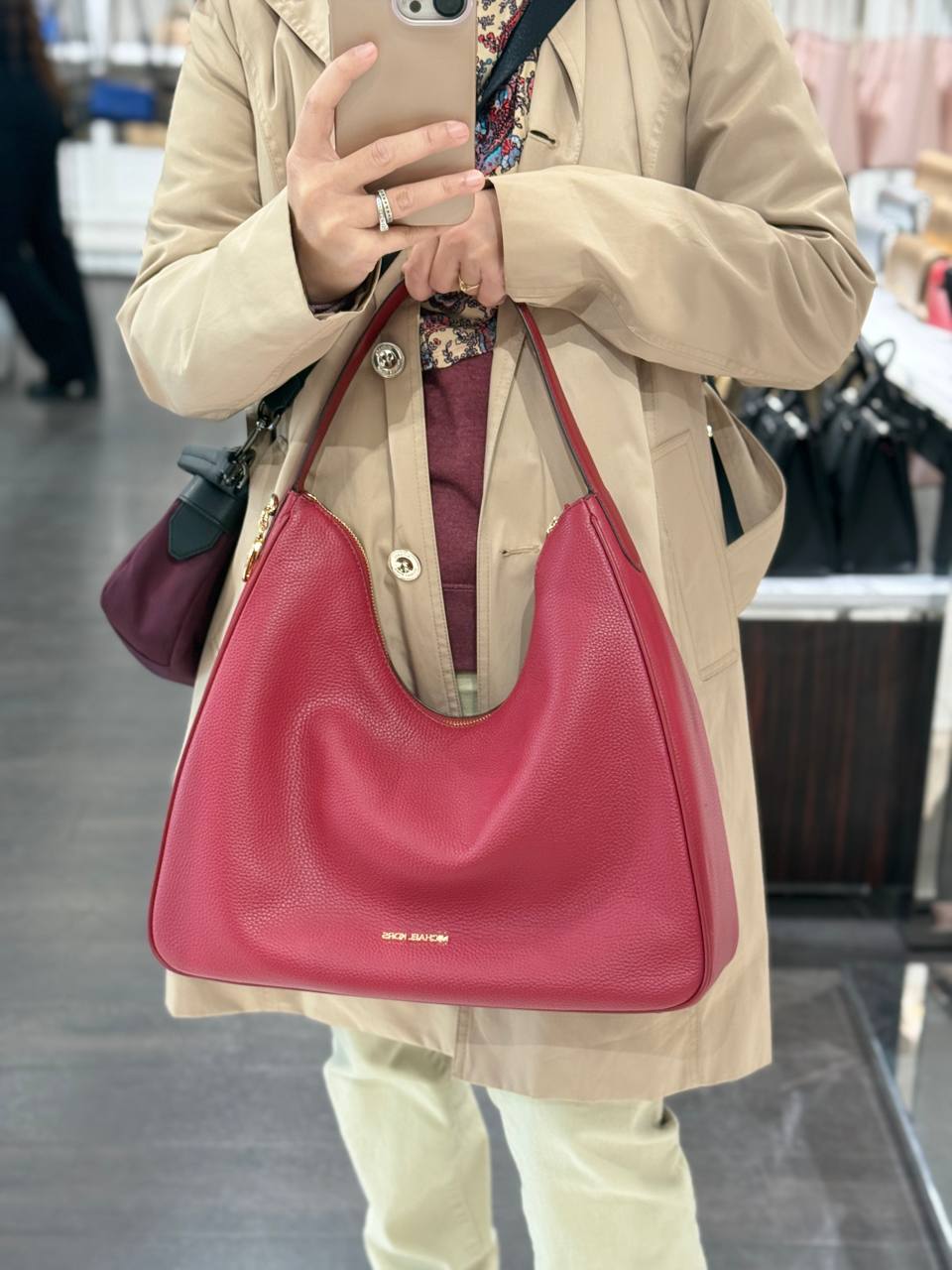 photo_5177396906135587700_y Photo 5177396906135587700 Y