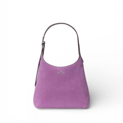 Photo 6102500022374043450 Y