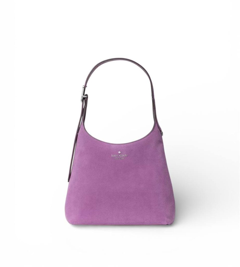 Photo 6102500022374043450 Y