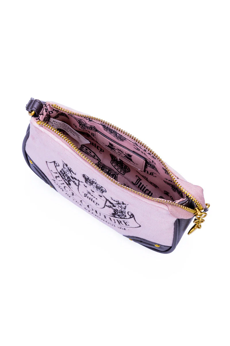 1418JCDIOJC-DBC_3_5b99d8ae-a233-4a15-b96b-1112b99b443f 1418jcdiojc Dbc 3 5b99d8ae A233 4a15 B96b 1112b99b443f